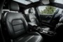 foto: Infiniti Q30 interior 2 asientos 1 [1280x768].jpg